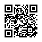 威宁县元齐装饰有限公司移动站二维码