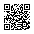 唐山松乔健康管理有限公司移动站二维码