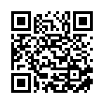 共青城山止鹅行服饰有限公司移动站二维码