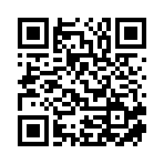 衡阳长曜新能源科技有限公司移动站二维码