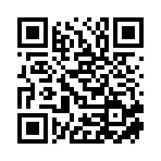 云南亿万明生物科技有限公司移动站二维码