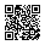 西双版纳祥倍宏商贸有限公司移动站二维码