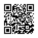 岳阳兰香玻璃有限公司移动站二维码