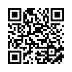 泸州煜凡劳务有限公司移动站二维码