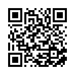 云南凡博建筑劳务有限公司移动站二维码