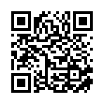 通海县伟泽餐饮服务有限公司移动站二维码