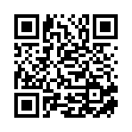 靖安德健堂健康管理有限公司移动站二维码