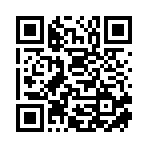 云南华烽环保有限公司移动站二维码