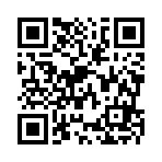 南部县百胜物业服务有限公司移动站二维码