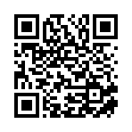 澧县旭鸿建设工程有限公司移动站二维码