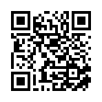 湘阴县沁煦电子商务有限公司移动站二维码