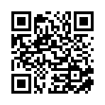 江西省丰仓汇农业有限公司移动站二维码