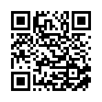 四川蜀汉通达建设工程有限责任公司移动站二维码