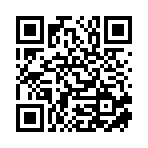 河北张安逸土石方工程有限公司移动站二维码