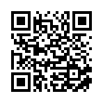 赣州创欧农业科技有限公司移动站二维码