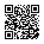包头市苍狼信息技术咨询服务有限公司移动站二维码