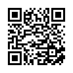 阜阳市贤竺商贸有限公司移动站二维码