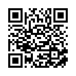 沽源县轩宇农业有限公司移动站二维码