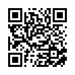 起航代发企业管理（蔚县）有限公司移动站二维码