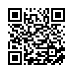 衡阳县恒煦建筑劳务有限公司移动站二维码