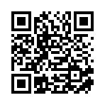 曲靖罗平奇恒健康管理服务有限公司移动站二维码