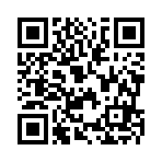 安徽帛欣医疗科技有限公司移动站二维码