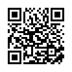 众用（南城县）新能源有限公司移动站二维码