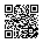 西双版纳茂先灿商贸有限公司移动站二维码