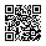 澜沧昇辉食品有限公司移动站二维码