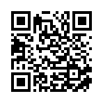 衡东京轩商贸有限公司移动站二维码