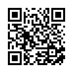 中能国建（四川）建设发展有限公司移动站二维码