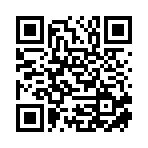 嵩明鲜鲜蔬菜有限公司移动站二维码