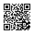 四川康坤睿智现代农业有限公司移动站二维码