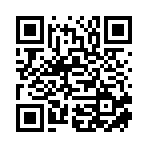 四川蜀泉锦诚贸易有限公司移动站二维码