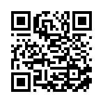 永仁榆源酒店有限公司移动站二维码