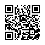 迁西县兴硕充电桩服务有限公司移动站二维码