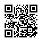 昌黎县速能智充充电服务有限公司移动站二维码