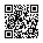 衡阳夫子曰传媒有限公司移动站二维码