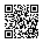 临沂德鸿物业管理有限公司移动站二维码