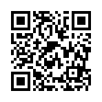 巍山博能新能源有限公司移动站二维码