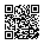 四川灵通能源发展有限公司移动站二维码