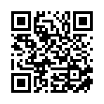 阜阳市颍泉区惠商创业投资有限公司移动站二维码