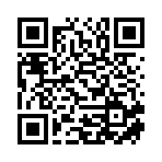 澜沧乡韵文化传播有限公司移动站二维码