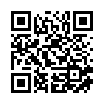 哈尔滨尊阖妙阖医疗管理有限公司移动站二维码