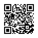 衡阳新云亓体育有限公司移动站二维码