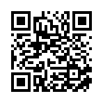 湖南珩水建筑工程有限公司移动站二维码