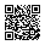 德化赛诺威国际贸易有限公司移动站二维码