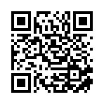 湖州小飞象家居科技有限公司移动站二维码