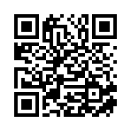 吉林省坤舆煌商务服务有限公司移动站二维码