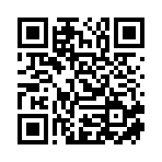 张家口宁聚人力资源有限公司移动站二维码